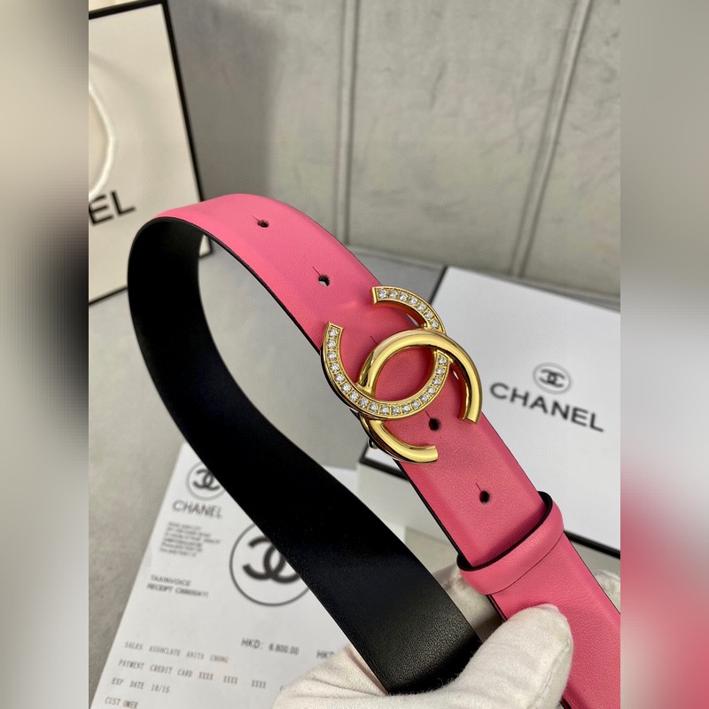 寬度3.0  CM   長度80—110歐碼