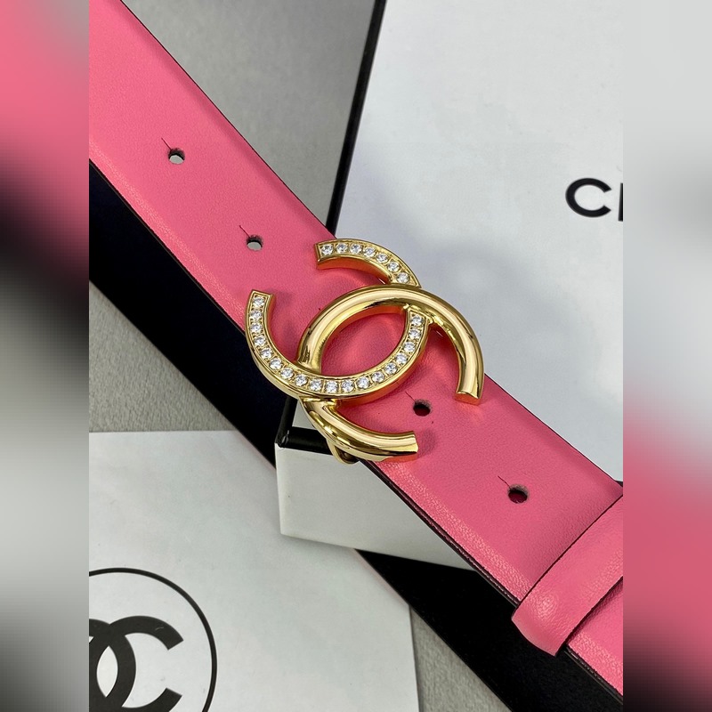 寬度3.0  CM   長度80—110歐碼