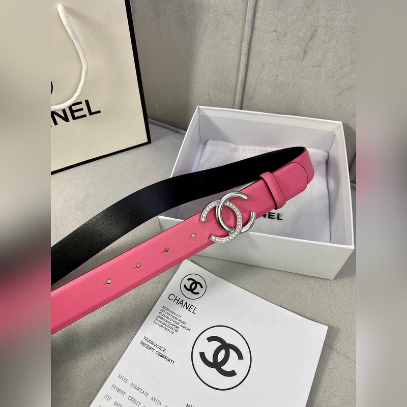 寬度3.0  CM   長度80—110歐碼