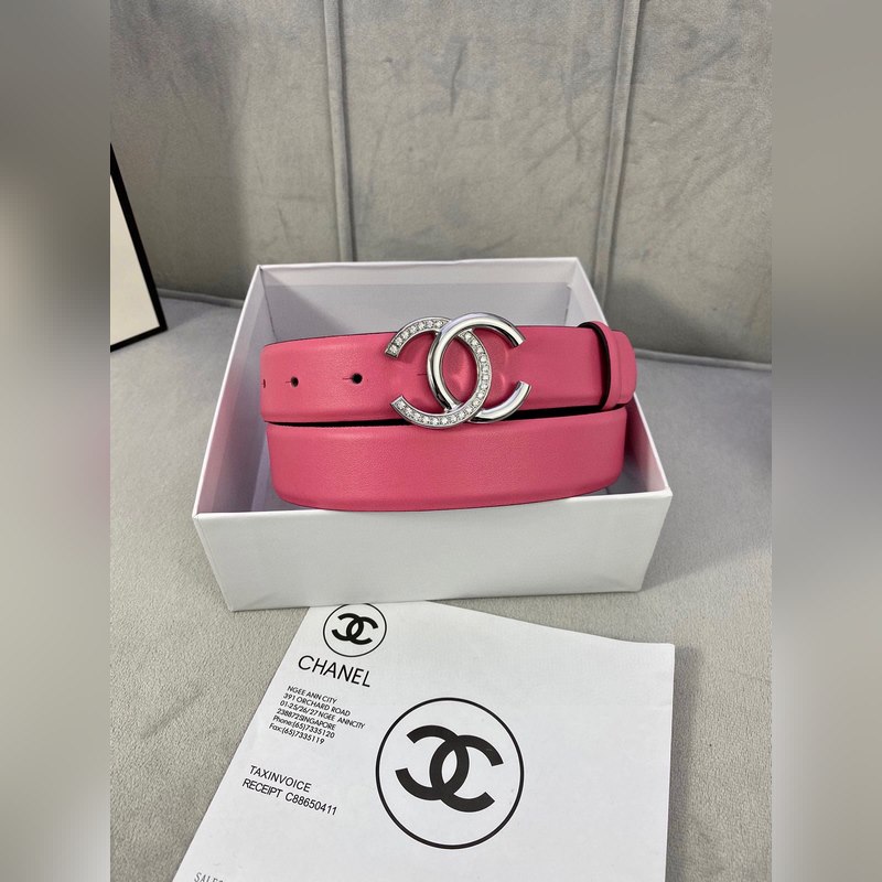 寬度3.0  CM   長度80—110歐碼