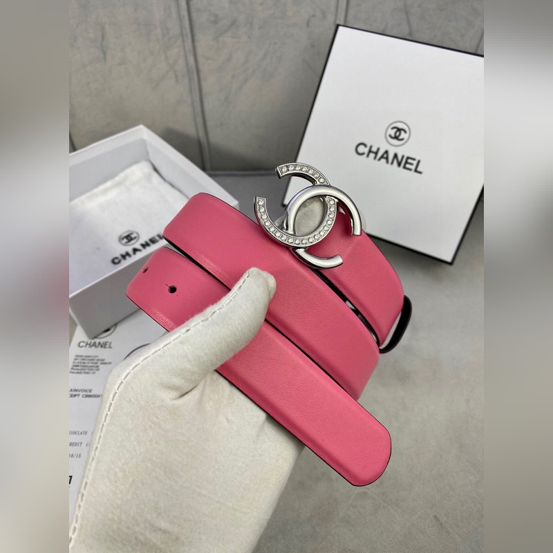 寬度3.0  CM   長度80—110歐碼