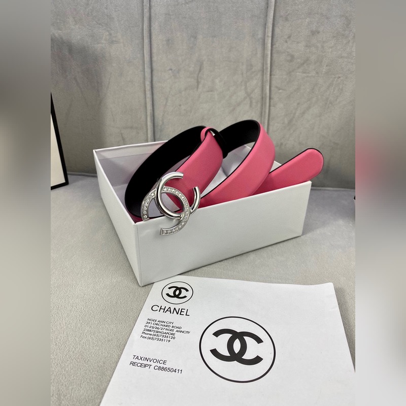 寬度3.0  CM   長度80—110歐碼