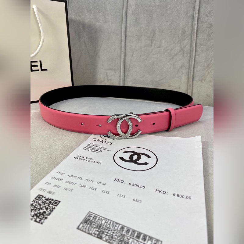 寬度3.0  CM   長度80—110歐碼