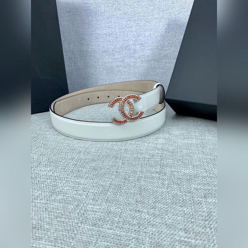 寬度3.0  CM   長度80—110歐碼