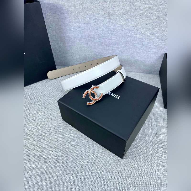 寬度3.0  CM   長度80—110歐碼