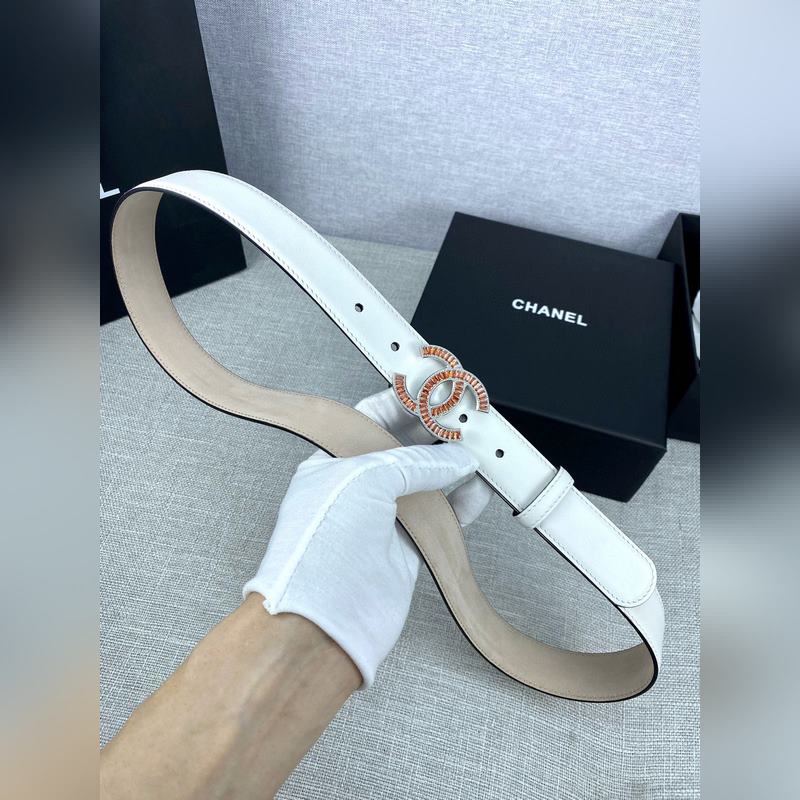 寬度3.0  CM   長度80—110歐碼