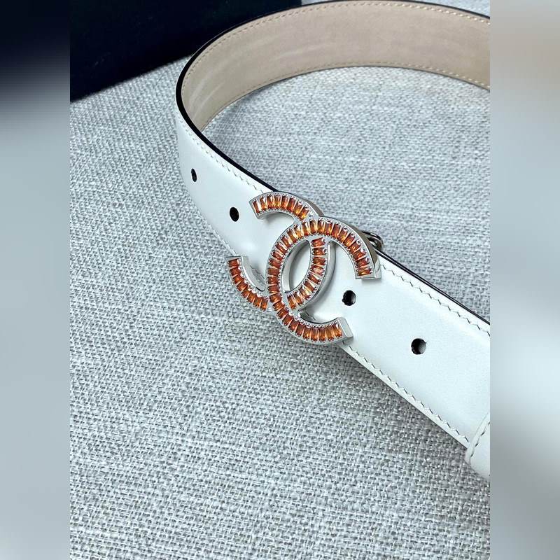 寬度3.0  CM   長度80—110歐碼