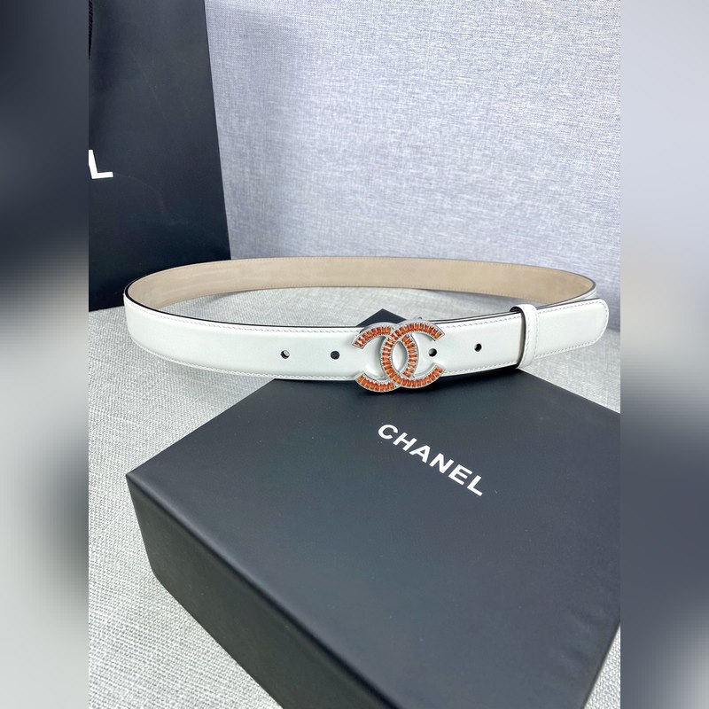 寬度3.0  CM   長度80—110歐碼