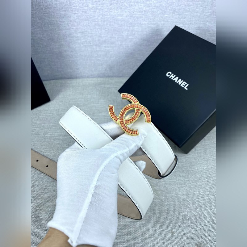 寬度3.0  CM   長度80—110歐碼