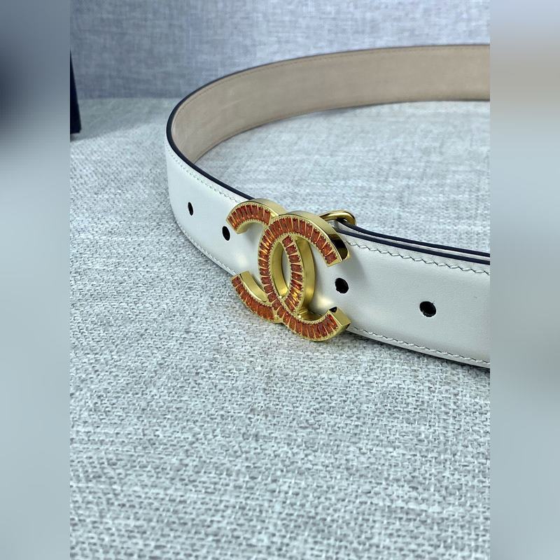 寬度3.0  CM   長度80—110歐碼