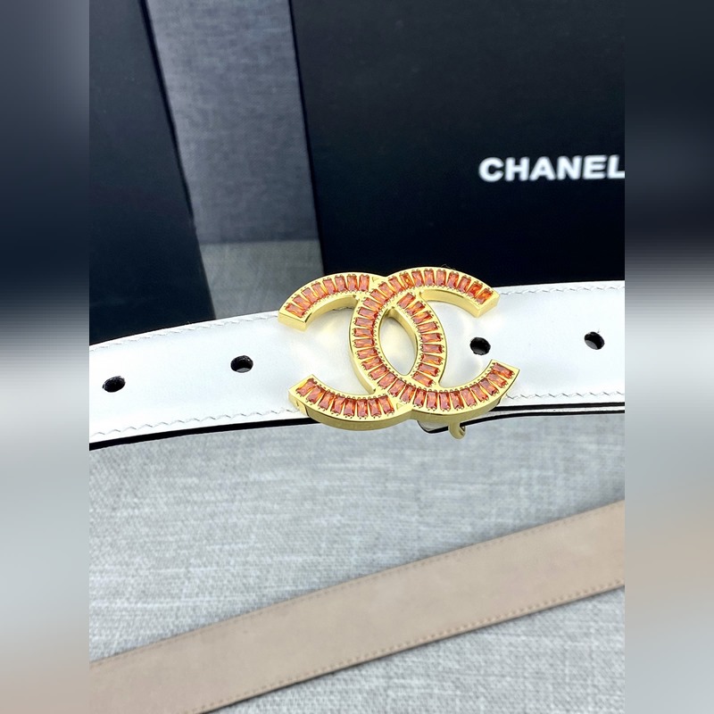 寬度3.0  CM   長度80—110歐碼