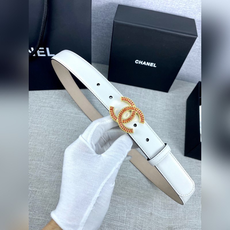 寬度3.0  CM   長度80—110歐碼