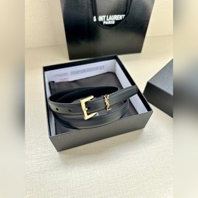 寬度2.0  CM   長(zhǎng)度80—110歐碼