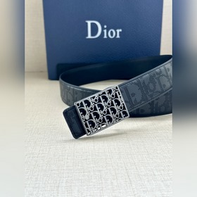 寬度3.5 CM  ，長度80—110歐碼 。