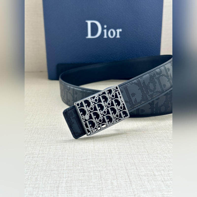 寬度3.5 CM  ，長度80—110歐碼 。