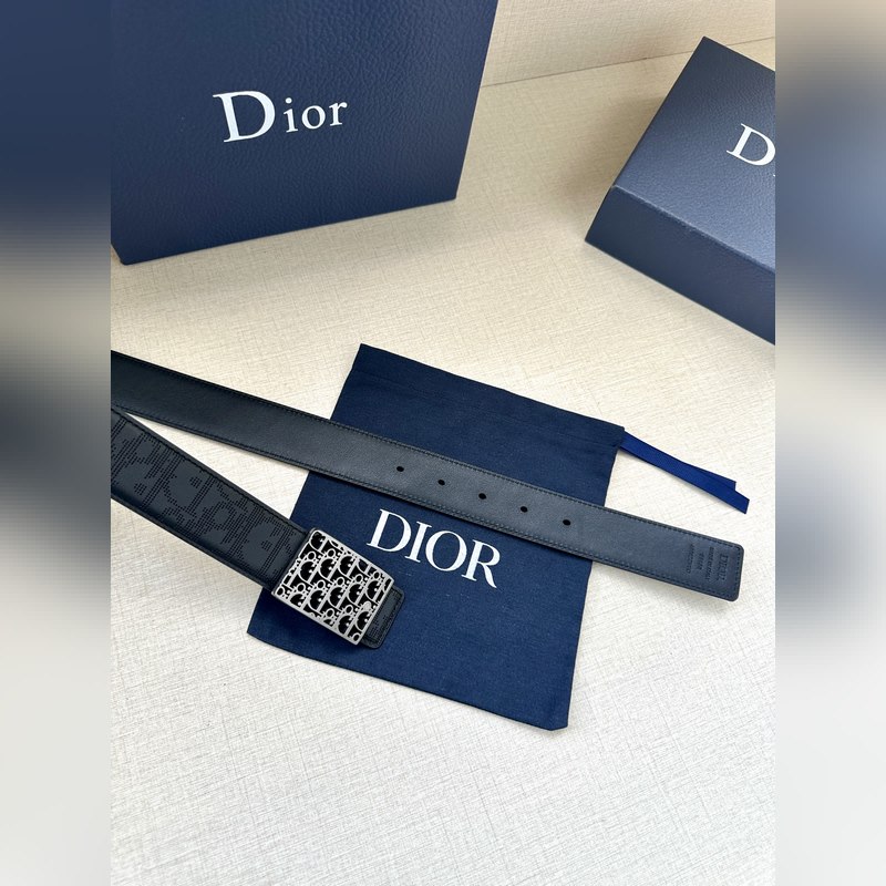 寬度3.5 CM  ，長度80—110歐碼 。