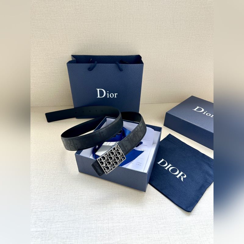 寬度3.5 CM  ，長度80—110歐碼 。