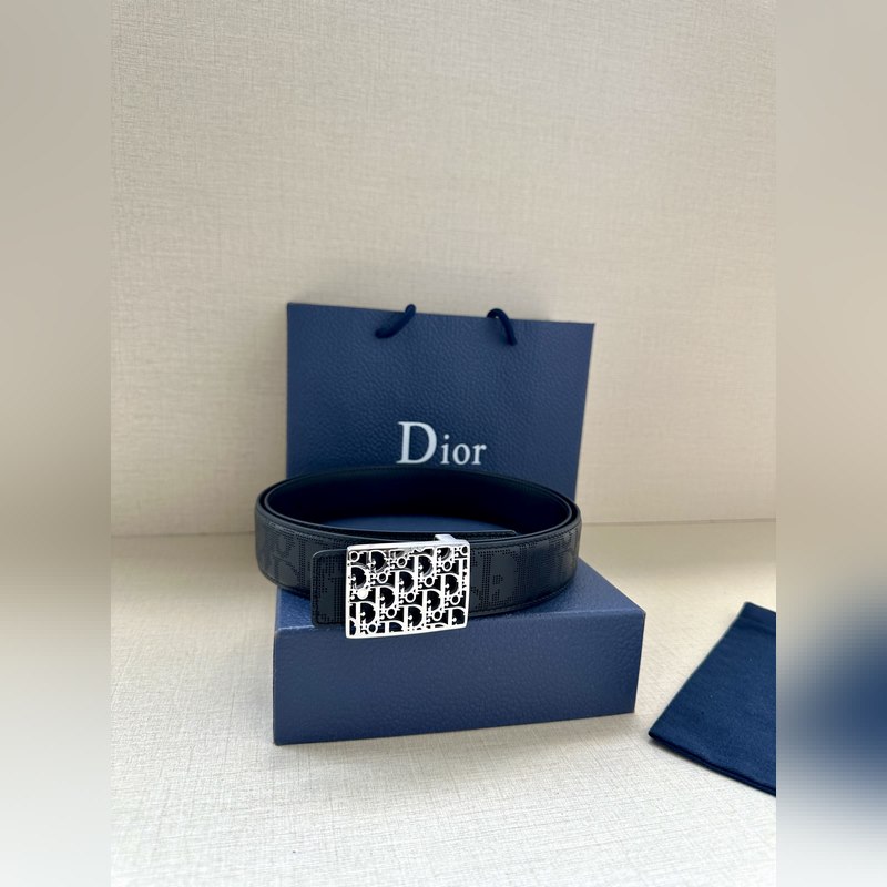 寬度3.5 CM  ，長度80—110歐碼 。