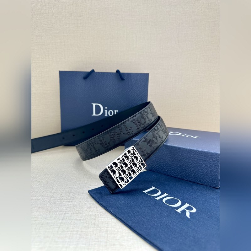 寬度3.5 CM  ，長度80—110歐碼 。