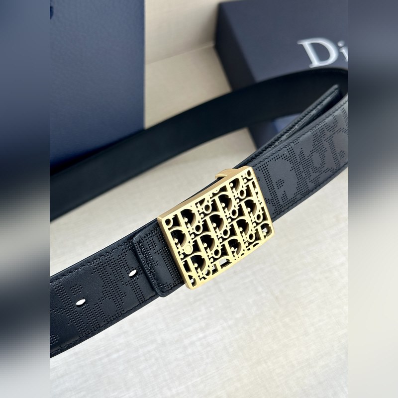 寬度3.5 CM  ，長度80—110歐碼 。