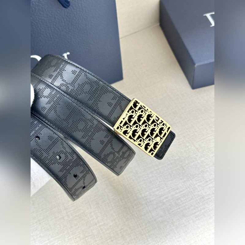 寬度3.5 CM  ，長度80—110歐碼 。