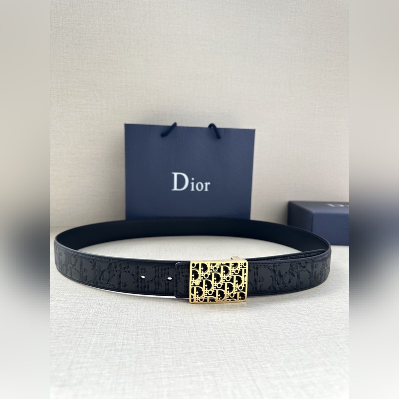 寬度3.5 CM  ，長度80—110歐碼 。