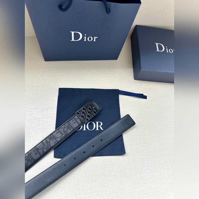 寬度3.5 CM  ，長度80—110歐碼 。