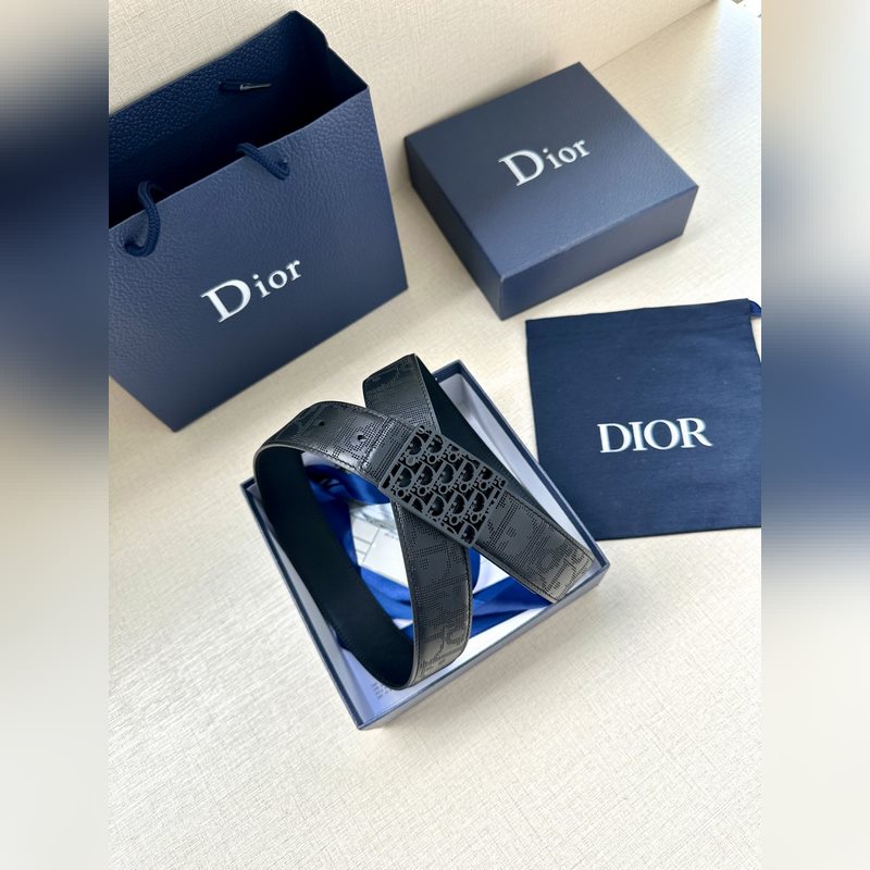 寬度3.5 CM  ，長度80—110歐碼 。