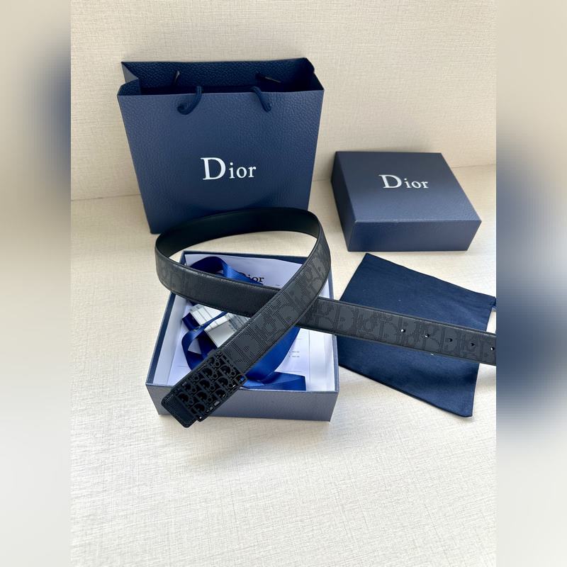 寬度3.5 CM  ，長度80—110歐碼 。