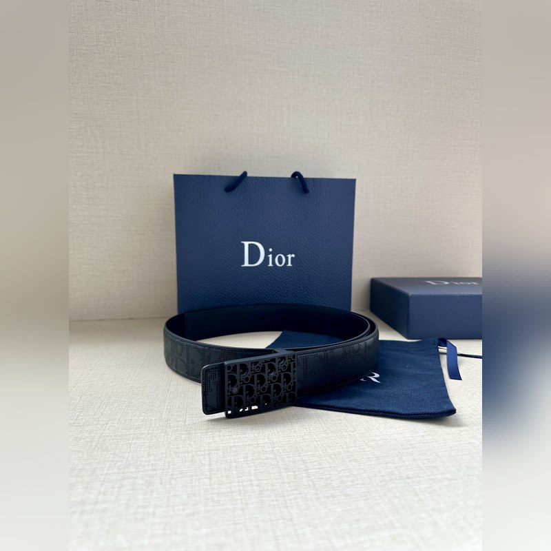 寬度3.5 CM  ，長度80—110歐碼 。