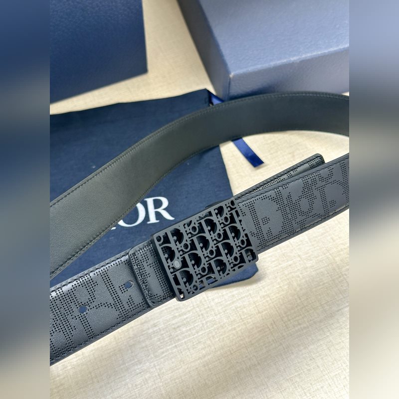 寬度3.5 CM  ，長度80—110歐碼 。