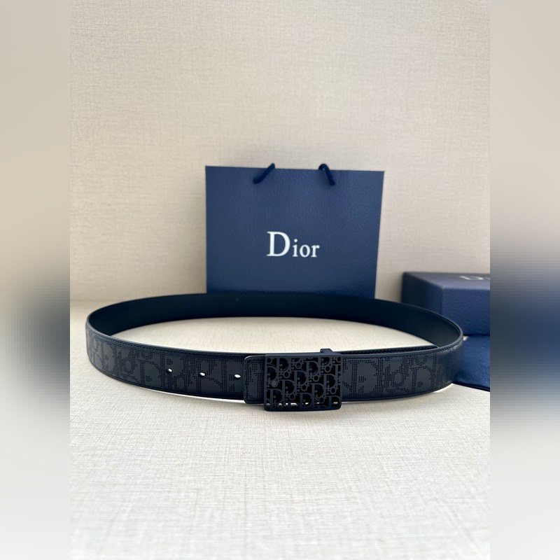 寬度3.5 CM  ，長度80—110歐碼 。