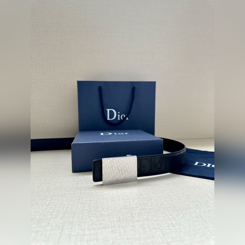 寬度3.5 CM  ，長度80—110歐碼 。