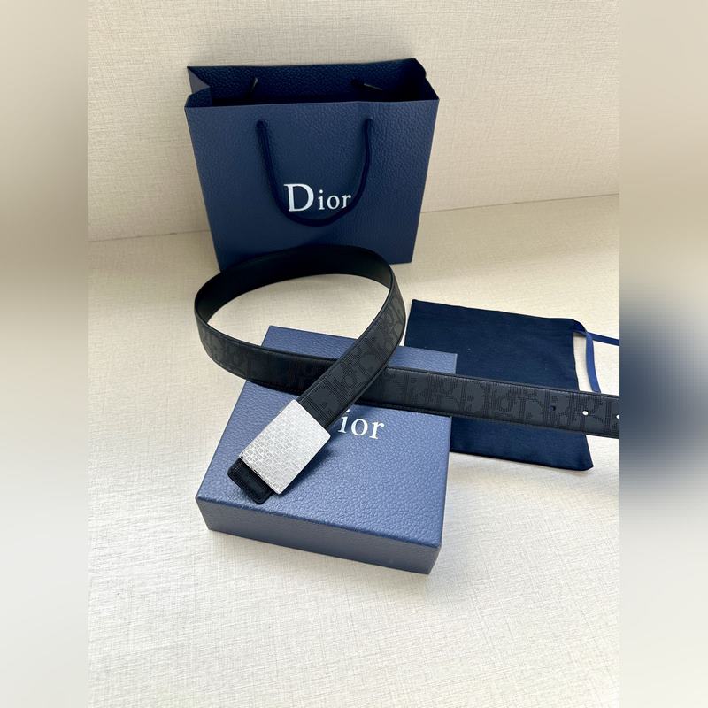 寬度3.5 CM  ，長度80—110歐碼 。