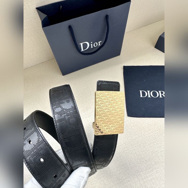 寬度3.5 CM  ，長度80—110歐碼 。