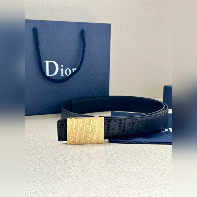 寬度3.5 CM  ，長度80—110歐碼 。