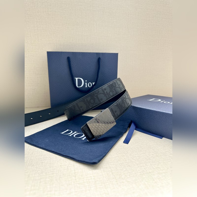 寬度3.5 CM  ，長度80—110歐碼 。