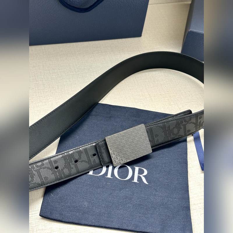 寬度3.5 CM  ，長度80—110歐碼 。