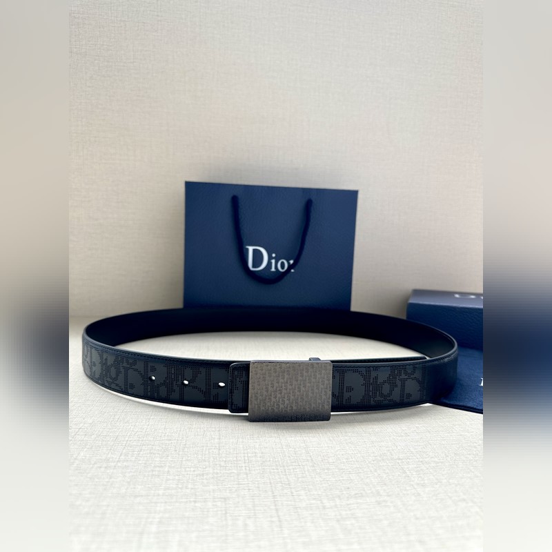 寬度3.5 CM  ，長度80—110歐碼 。