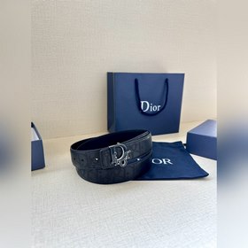 寬度3.5 CM  ，長度80—110歐碼 。