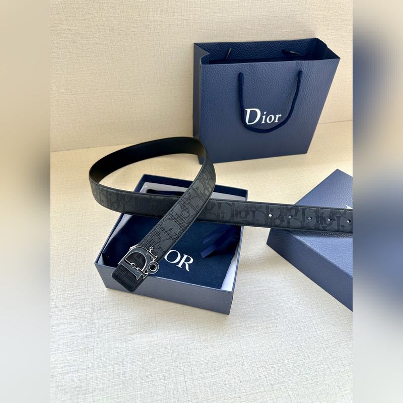 寬度3.5 CM  ，長度80—110歐碼 。