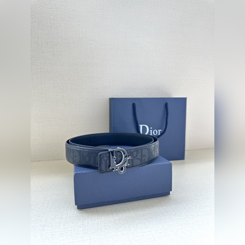 寬度3.5 CM  ，長度80—110歐碼 。