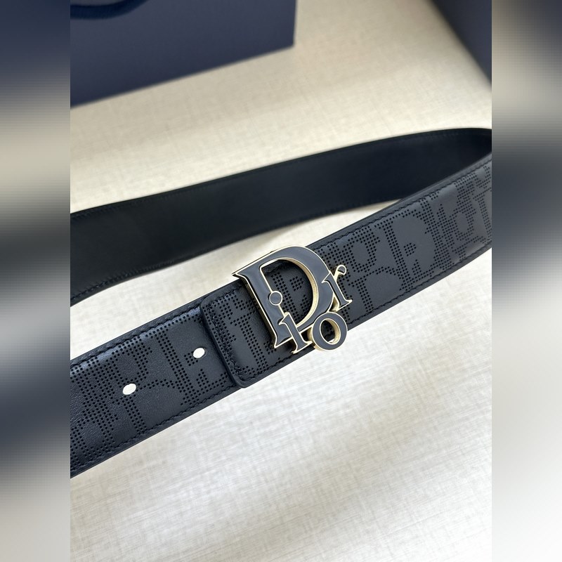 寬度3.5 CM  ，長度80—110歐碼 。