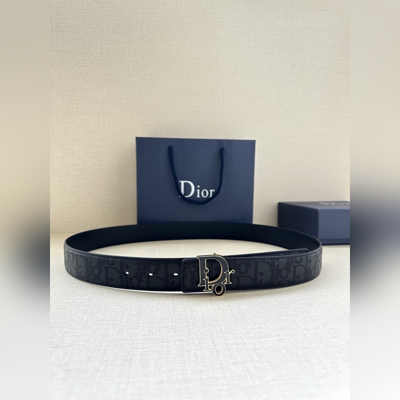 寬度3.5 CM  ，長度80—110歐碼 。