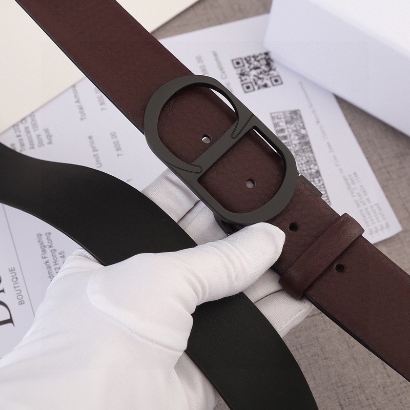 寬度3.5 CM  ，長度80—110歐碼 。