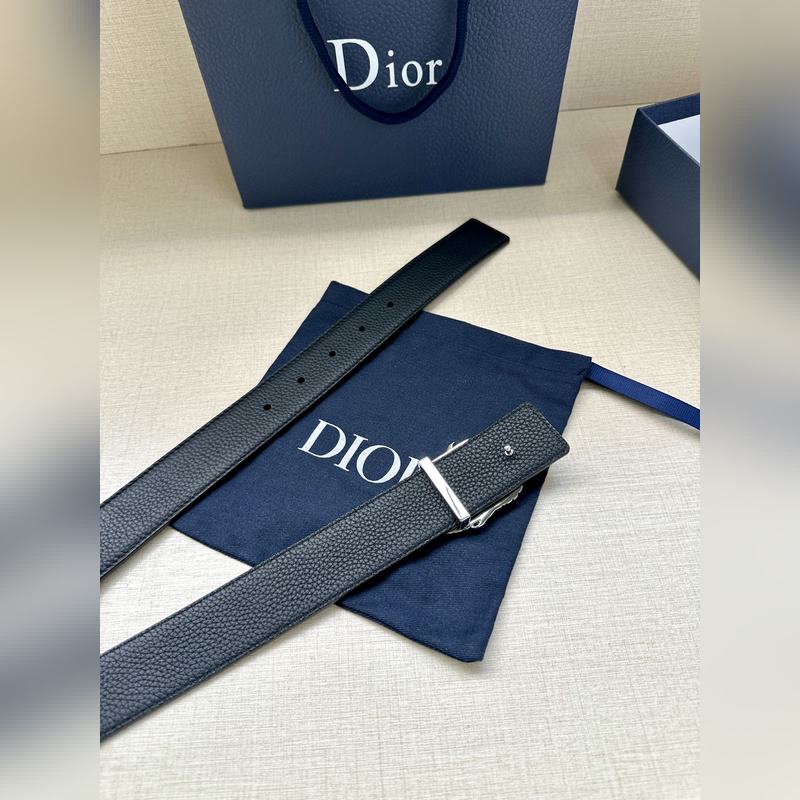 寬度3.5 CM  ，長度80—110歐碼 。