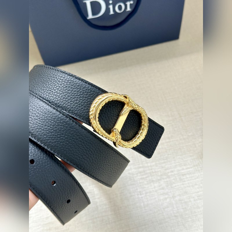 寬度3.5 CM  ，長度80—110歐碼 。