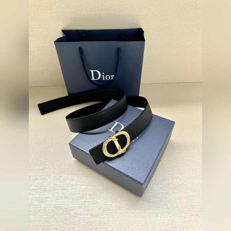 寬度3.5 CM  ，長度80—110歐碼 。