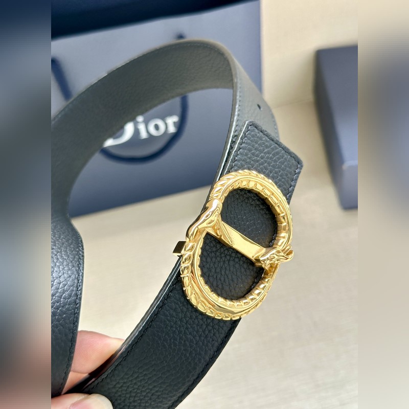 寬度3.5 CM  ，長度80—110歐碼 。