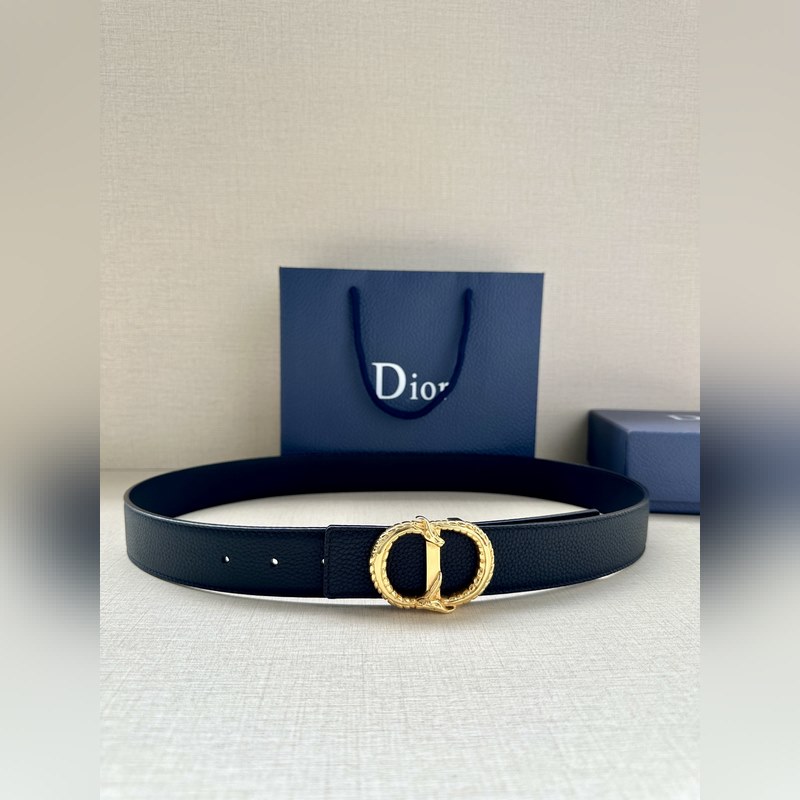 寬度3.5 CM  ，長度80—110歐碼 。